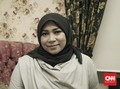 Kebaikan Nike Ardilla di Balik Karier Melly Goeslaw
