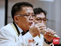 Pertaruhan PKS di Persimpangan Oposisi dan Koalisi