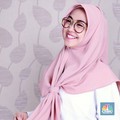 Belajar dari Ria Ricis, Ini Penyebab Utama Perceraian Menurut Studi
