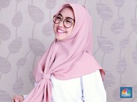 Belajar dari Ria Ricis, Ini Penyebab Utama Perceraian Menurut Studi