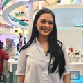 Startup Mesty Ariotedjo Galang Modal Rp 70,2 M, Ada Sequoia