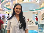 Startup Mesty Ariotedjo Galang Modal Rp 70,2 M, Ada Sequoia