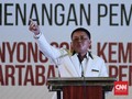 Tommy Soeharto Temui Presiden PKS Selasa Depan