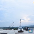 13 Ruas Tol Baru Siap Dioperasikan, Ini Daftar Lengkapnya