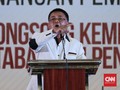 Presiden PKS Tak Khawatir Kadernya Dibajak Partai Gelora