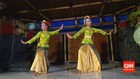 Menyelisik Keelokan Goyang Karawang (Bagian 3)