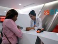 Gencar Akuisisi, BNI Siapkan Dana Rp4 Triliun