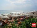 Rekomendasi 'Beach Club' untuk Kongko di Bali