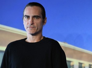 Deretan Properti Joaquin Phoenix Joker yang Punya Perkebunan Luas