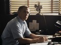 Box Office 'First Man' Gagal Salip 'A Star Is Born'