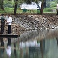 Minta Rp 600 M, Ridwan Kamil Sulap Citarum Jadi Instagramable