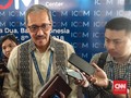BI Proyeksi Kebutuhan Dolar AS Masih Tinggi