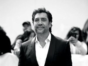 Javier Bardem Gabung MCU, Perankan Villain di Fantastic Four