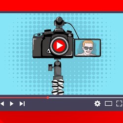 Inilah 5 Aplikasi Edit Video PC Terbaik