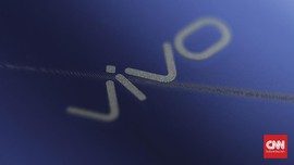 Vivo Mau Rebut Peringkat Wahid dari Samsung dalam 3 Tahun