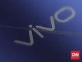 Vivo Mau Rebut Peringkat Wahid dari Samsung dalam 3 Tahun