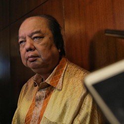 Siapa MPRO, Perusahaan yang Caplok Emiten Milik Bentjok?