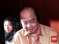 Tahir Tukar Dolar AS dan Singapura ke Rupiah Setara Rp2 T