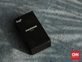 Pocophone F1, Harga Murah Performa Gahar Sekelas Flagship