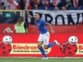 5 Fakta Menarik Italia Kalahkan Polandia di Nations League