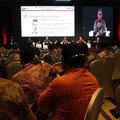 Target SDGs Mustahil Tercapai Tanpa Fintech