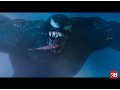 VIDEO: Lima Besar Box Office Hollywood Pekan Ini