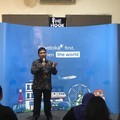 Ternyata, Standar Hotel Bintang 5 Berbeda-beda