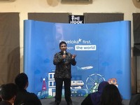 Pengusaha Hotel: Kelemahan Airbnb Adalah Soal Keamanan