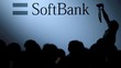 Corona, SoftBank Jual Aset Rp 656 T Buat Cash & Kurangi Utang