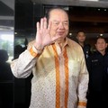 Daftar Taipan Di Balik 11 Rumah Sakit Besar di Indonesia