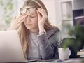 7 Kebiasaan Sepele yang Merusak Kesehatan Mata
