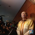 Pilih RI, Crazy Rich Tahir Tarik Rp 2 T Uangnya di Singapura