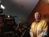 Pilih RI, Crazy Rich Tahir Tarik Rp 2 T Uangnya di Singapura