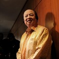 Tukar Dolar 100 Juta, Crazy Rich Tahir: Ini Uang Pribadi