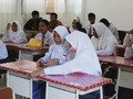 Ombudsman Minta Revisi Aturan Wajib Jilbab di SMP Yogyakarta
