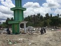 Deretan 'Hantu' yang Mencekik Kunjungan Wisman ke Indonesia