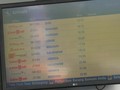 VIDEO: Operasional Bandara di Palu Kembali Normal