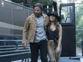 'A Star Is Born' Versi Panjang Bakal Dirilis