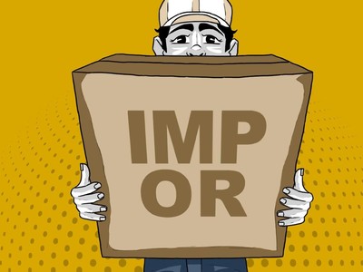 Diplomasi Impor Migas Indonesia: 