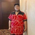 Ivan Gunawan Lelang Baju Demi Korban Gempa, Laris Rp 75 Juta