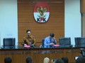 VIDEO: KPK Tetapkan Bupati Kabupaten Bekasi Tersangka Suap