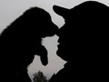 Penyiram Air Panas Lima Anjing Jadi Tersangka