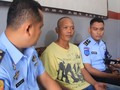 Tak Kembali Pasca Gempa Sulteng, 426 Napi Masuk DPO