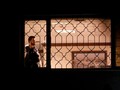 Penyelidikan Khashoggi, Turki Geledah Vila di Istanbul