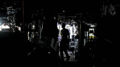img-title