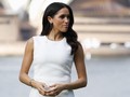 Pesan Ramah Lingkungan di Balik Anting Meghan Markle