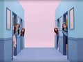 Mnet Bantah Kabar Pembubaran IZ*ONE dan X1