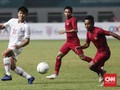 PSSI yang 'Mencla-mencle' Tentukan Pelatih Timnas Indonesia