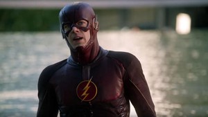 Beberapa Kali Tertunda, The Flash Dijanjikan Rilis 2022