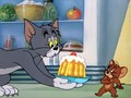 Pertengkaran 'Tom and Jerry' Bakal Digarap Dalam Versi Hidup